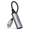 UGREEN CM297 70444 Μετατροπέας USB-C σε HDMI