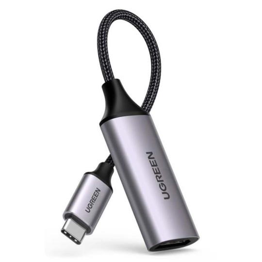 UGREEN CM297 70444 Μετατροπέας USB-C σε HDMI