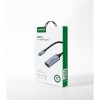 UGREEN CM297 70444 Μετατροπέας USB-C σε HDMI