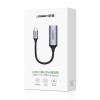 UGREEN CM297 70444 Μετατροπέας USB-C σε HDMI