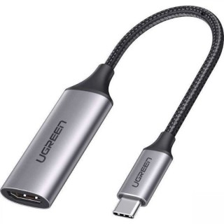 UGREEN CM297 70444 Μετατροπέας USB-C σε HDMI