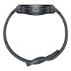 Samsung Galaxy Watch8 Aluminum 40mm Waterproof with Heart Rate Monitor Dark Gray