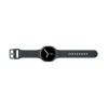 Samsung Galaxy Watch8 Aluminum 40mm Waterproof with Heart Rate Monitor Dark Gray