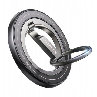 UGREEN LP945 65819 Βάση Στήριξης Smartphone με Magnetic