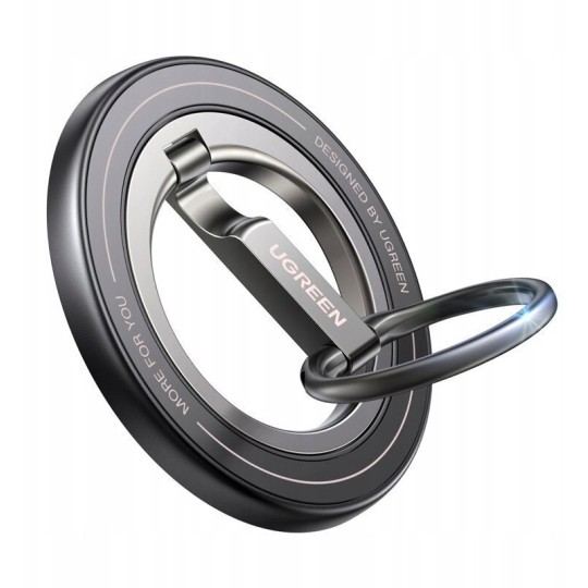 UGREEN LP945 65819 Βάση Στήριξης Smartphone με Magnetic