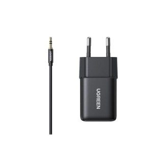 UGREEN BT523 65059 Audio Receiver Bluetooth 6.0