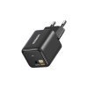 UGREEN BT523 65059 Audio Receiver Bluetooth 6.0