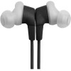 JBL Endurance Run 3 In-ear Handsfree Ακουστικά USB-C Μαύρο JBL Endurance Run 3 In-ear Handsfree Ακουστικά USB-C Μαύρο