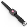RUIZU MP3 player M8-32GB 1.54" 32GB Bluetooth Μαύρο