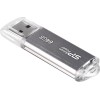 Silicon Power Ultima II-I 64GB USB 2.0 Stick Black