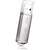 Silicon Power Ultima II-I 64GB USB 2.0 Stick Black