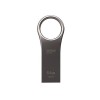 Silicon Power Jewel J80 64GB USB 3.0 Stick Silver