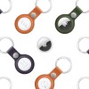 Apple AirTag 2nd Gen Apple Find My White 4 Pieces