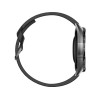 Huawei Watch GT 7 Stainless Steel 46mm Waterproof with Heart Rate Monitor (Black)