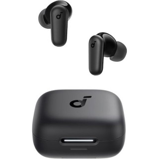 Anker Soundcore P30i In-ear Bluetooth Handsfree  Ακουστικά Black