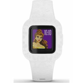 Garmin vivofit jr. 3 Disney Princess