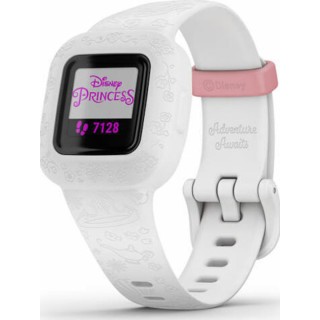 Garmin vivofit jr. 3 Disney Princess