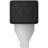GOOBAY Επιτοίχιος Φορτιστής 64570, 3V-12V, 27W/2.25A, 12 tips