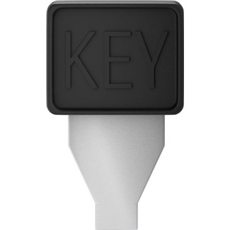 GOOBAY Επιτοίχιος Φορτιστής 64570, 3V-12V, 27W/2.25A, 12 tips