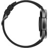 Huawei Watch GT 5 Stainless Steel 46mm Μαύρο