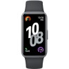 Huawei Band 10 Black
