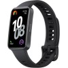 Huawei Band 10 Black
