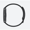 Huawei Band 10 Black