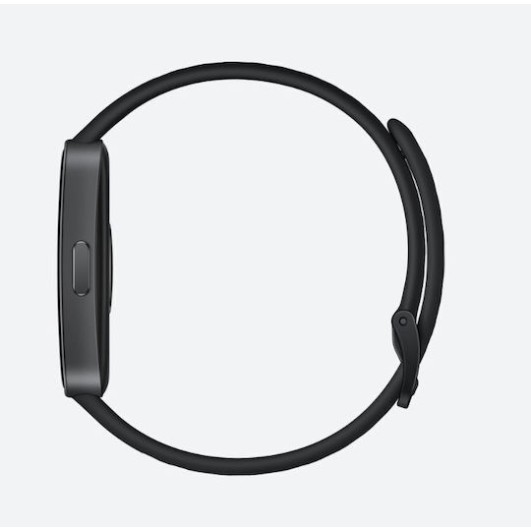 Huawei Band 10 Black