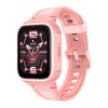 LAGENIO K10 GPS Smartwatch για Παιδιά , 1.8", με Κάμερα, 4G, IP68, Ροζ