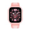 LAGENIO K10 GPS Smartwatch για Παιδιά , 1.8", με Κάμερα, 4G, IP68, Ροζ