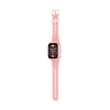 LAGENIO K10 GPS Smartwatch για Παιδιά , 1.8", με Κάμερα, 4G, IP68, Ροζ