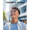 Anker Soundcore P30i In-ear Bluetooth Handsfree Ακουστικά Blue