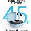Anker Soundcore P30i In-ear Bluetooth Handsfree Ακουστικά Blue
