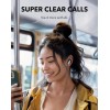 Anker Soundcore P30i In-ear Bluetooth Handsfree Ακουστικά Blue
