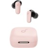 Anker Soundcore P30i In-ear Bluetooth Handsfree Ακουστικά Pink
