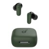 Anker Soundcore P30i In-ear Bluetooth Handsfree Ακουστικά Green