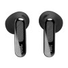 JBL Live Flex 4 Earbud Bluetooth Black