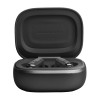 JBL Live Flex 4 Earbud Bluetooth Black