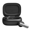 JBL Live Flex 4 Earbud Bluetooth Black