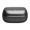 JBL Live Flex 4 Earbud Bluetooth Black