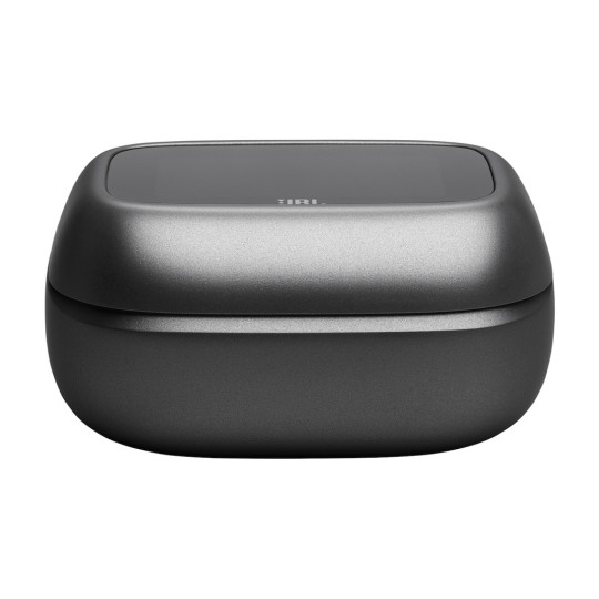 JBL Live Flex 4 Earbud Bluetooth Black