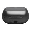 JBL Live Flex 4 Earbud Bluetooth Black