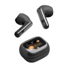 JBL Live Flex 4 Earbud Bluetooth Black