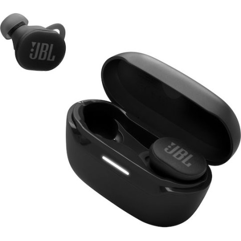 JBL Endurance Race 2 In-Ear Bluetooth Handsfree Black JBL Endurance Race 2 In-Ear Bluetooth Handsfree Black