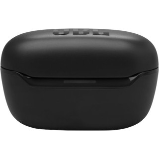 JBL Endurance Race 2 In-Ear Bluetooth Handsfree Black