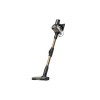 Dreame R10S Lite Επαναφορτιζόμενη Σκούπα 2 σε 1 Stick & Χειρός Μαύρη