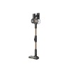 Dreame R10S Lite Επαναφορτιζόμενη Σκούπα 2 σε 1 Stick & Χειρός Μαύρη