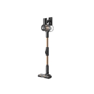 Dreame R10S Lite Επαναφορτιζόμενη Σκούπα 2 σε 1 Stick & Χειρός Μαύρη