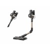 Dreame R10S Lite Επαναφορτιζόμενη Σκούπα 2 σε 1 Stick & Χειρός Μαύρη