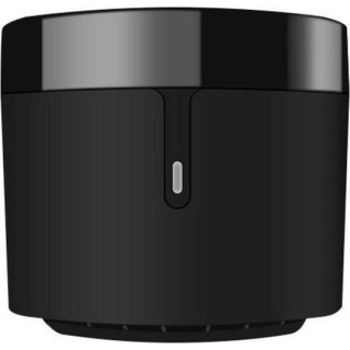 BROADLINK RM4-MINI Σύστημα Τηλεχειρισμού Ηλεκτρικών Συσκευών